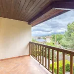 El Herrén Del Abuelo Сasa de vacaciones