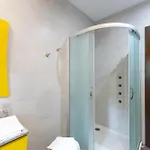 Сasa de vacaciones El Herrén Del Abuelo Vegas de Matute