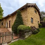 El Herrén Del Abuelo * Vegas de Matute