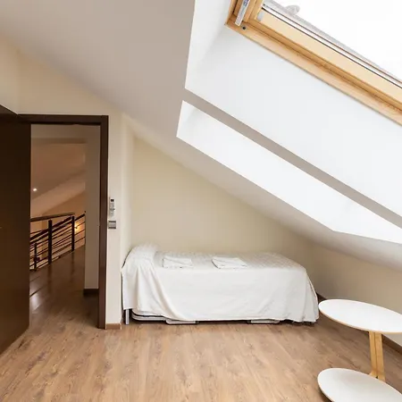 El Herren Del Abuelo