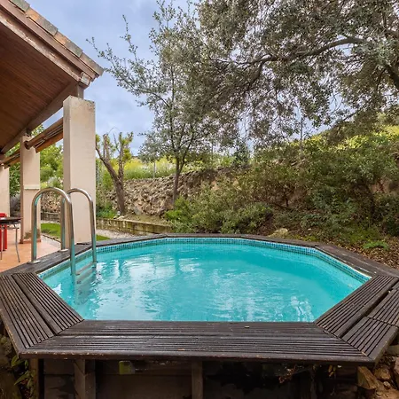 El Herrén Del Abuelo *