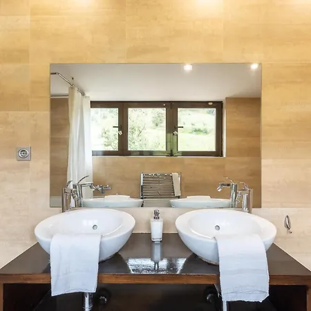 El Herrén Del Abuelo