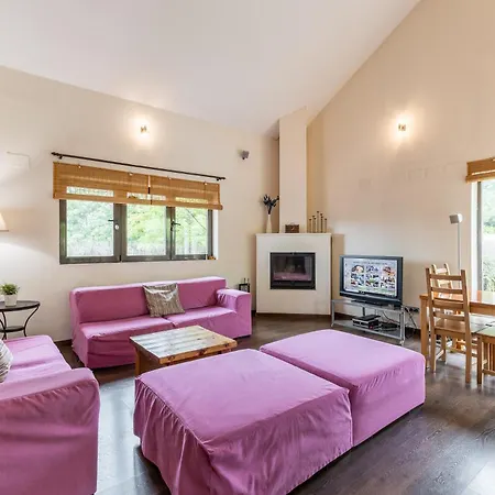 El Herrén Del Abuelo *