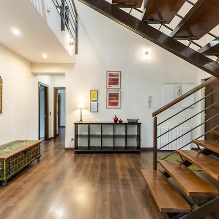 El Herren Del Abuelo Vegas de Matute