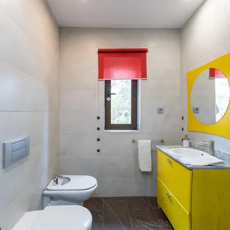 El Herren Del Abuelo