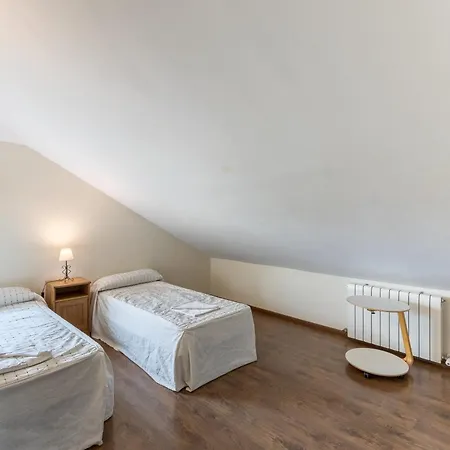 Tatil Evi El Herren Del Abuelo