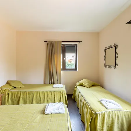 El Herren Del Abuelo