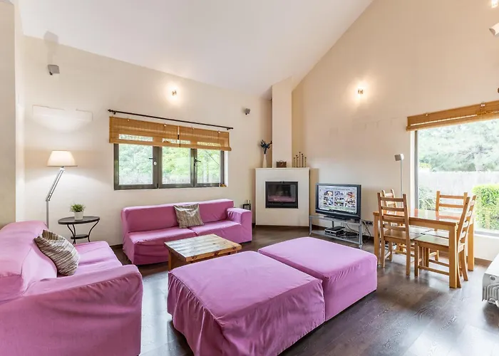 El Herren Del Abuelo *