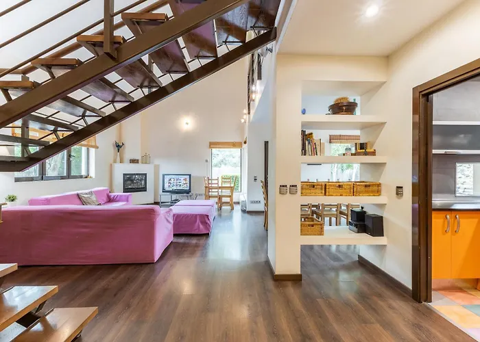 El Herren Del Abuelo *