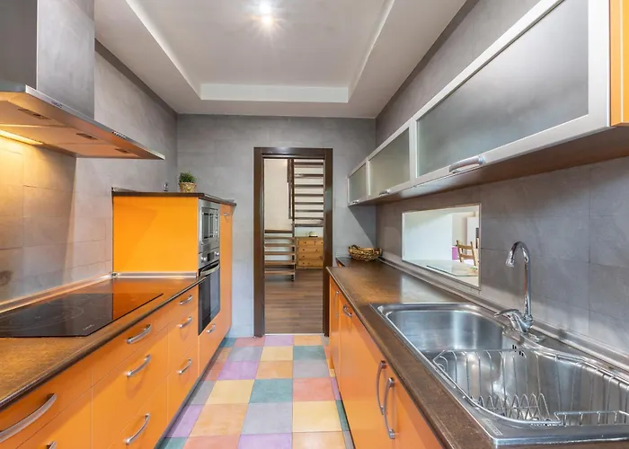 El Herren Del Abuelo