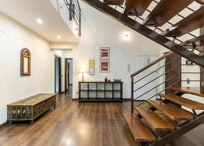 El Herren Del Abuelo Vegas de Matute