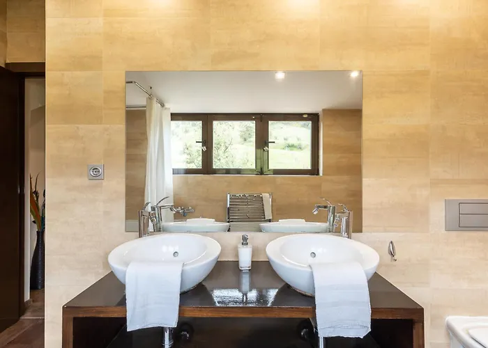 El Herren Del Abuelo