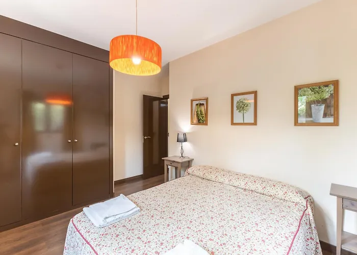 El Herren Del Abuelo * Vegas de Matute