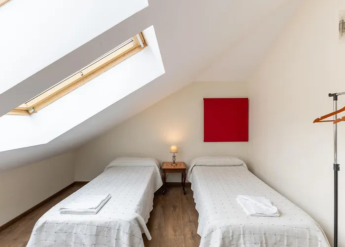 El Herren Del Abuelo