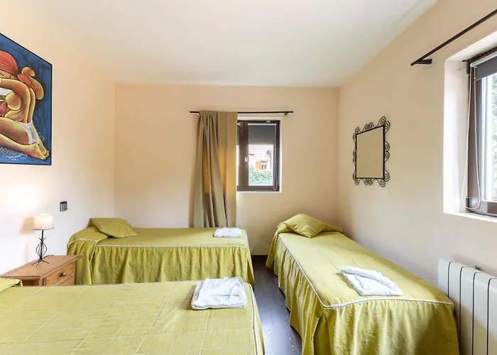 El Herren Del Abuelo