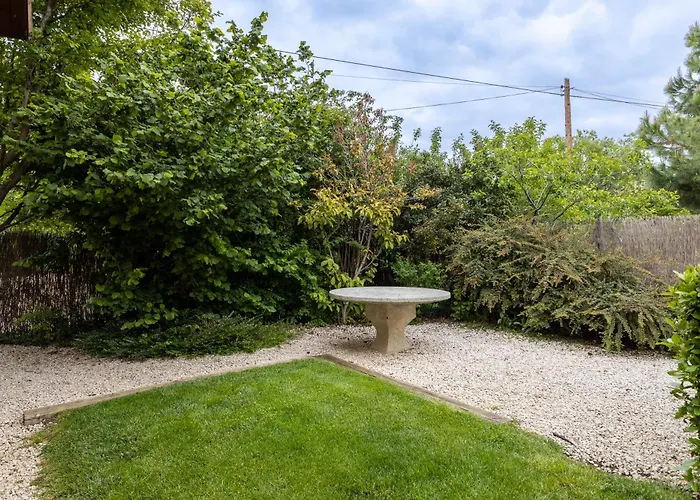 Prázdninový dům El Herren Del Abuelo Vegas de Matute